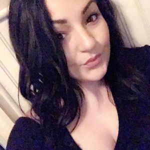 Meet your Posher, Helena